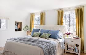 the best color for bedrooms in 2023