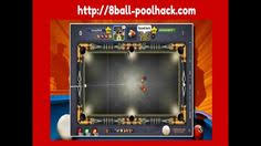 The only advantage of enjoying 8 ball pool hack download that the infinite treasure of coins and cash. 7 8 Ball Pool Hack Ideas Pool Hacks Bones Funny Hack Online