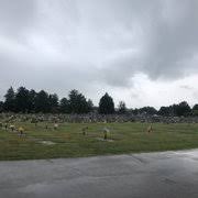 bethany memorial cemetery 10917 dixie