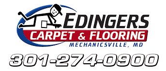 edingers carpet flooring