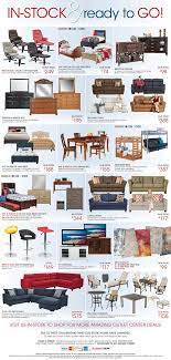 ● alerts to let you know of upcoming sales for even bigger discounts on already great prices! Rooms To Go Furniture Outlet Clearance Warehouse Discounts Specials