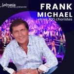Frank Michael