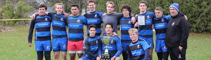 fall sevens series rugby ontario