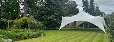 marquee hire surrey also serving kent