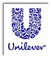 unilever to acquire hourgl for