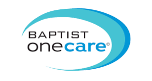 Onecare Baptist Leader Baptist Memorial Health Care