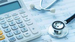 how much does health insurance cost