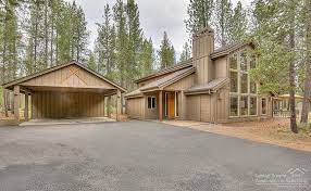 5 fawn ln sunriver or 97707 zillow
