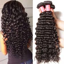 black weave hairstyles julia human hair