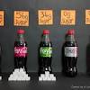 Coke & Pepsi learn to compete in India