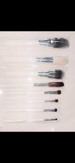 morphie x jaclyn hill remix brush set