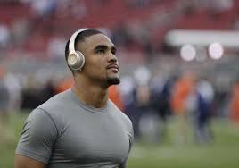 And possibly the worst of the 21st century. Sources Alabama Qb Jalen Hurts Enters Transfer Portal