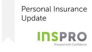 Nebraska has a total of 114,685 businesses that received paycheck protection program (ppp) loans from the small business administration. News Page 2 Inspro Commercial Insurance Personal Insurance Employee Benefits Nebraska Iowa