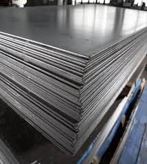 410 stainless steel sheets 430 grade