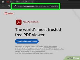 how to open pdf files android ios