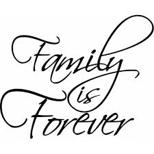 Family Quote Tattoos on Pinterest | Family Time Quotes, Family ... via Relatably.com