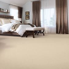 carpet inspiration gallery in