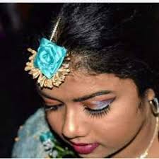 rose beauty parlour in yeshwanthpur