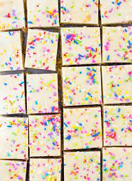 In 2018, an estimated 327,167,434 people lived in the united states and puerto rico, according to data reported by the us census bureau. 70 Creative Birthday Cake Alternatives Hello Little Home