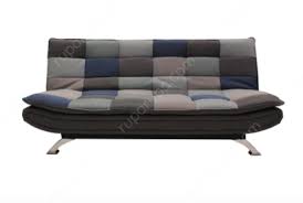 Sofa minimalis modern memang yang sengaja dibuat dengan ukuran yang lebih kecil dari pada umumnya, namun dengan desain yang lebih menarik baik dari pemilihan warna maupun motif yang diterapkan. 10 Sofa Minimalis Terbaru Untuk Hunian Anda Blog Ruparupa