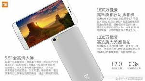 Improve your snapdragon version only, xiaomi redmi note 4's battery life, performance, and look by rooting it and installing a custom rom, kernel, and more. Leak Details Redmi Note 5 Snapdragon 630 660 Chipset 3 790mah Battery Gsmarena Com News