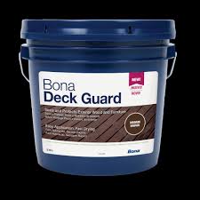 bona deck guard outdoor decking lazada