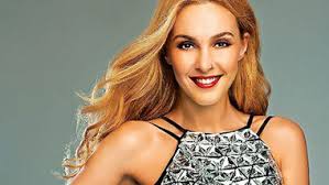 Stream tracks and playlists from tamta. Tamta Replay Video Eurovision Song Contest