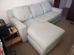 Chaise Lounge Sofas Gumtree