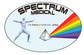 Welcome To Spectrum Medical Spectrum Medical Danville Va