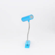 Smart Reading Book Light Mini Led Clip Book Lamp Buy Reading Book Light Flexible Mini Light Traveling Led Light Product On Alibaba Com
