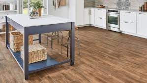 tile flooring ing guide