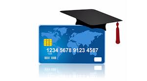 We did not find results for: Compare The 7 Best Student Credit Cards For 2021 Finder Canada