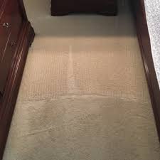 advanced carpet upholstery cleaning