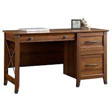 Maybe you would like to learn more about one of these? Carson Forge Desk Washington Cherry Sauder Target