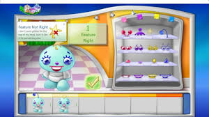 purble place kid friendly gaming suite