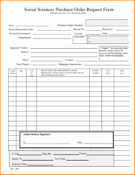025 20work Order Forms Form Check Request Template Excel New