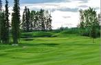 Trestle Creek Golf Resort - Jack Pine/Creekside Course in ...