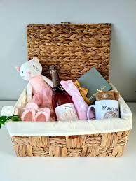 baby shower gift ideas that mums to be