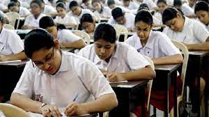 Portal for cbse india, cbse guess sample questions papers, cbse tutors, cbse books, cbse schools in india, cbse results, teachers and tutors job, maths, science, socal studies. Cbse Class 10 12 Board Exams No Decision On New Exam Dates Yet Education News India Tv