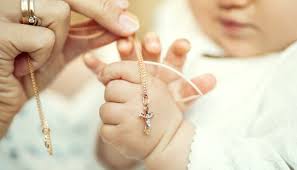 christening gift ideas what jewellery