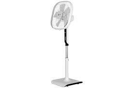 orient stylus 5 blades stand fan or