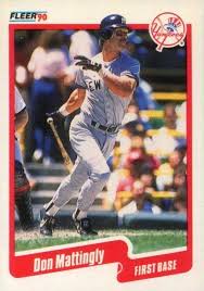 We did not find results for: 10 Most Valuable 1990 Fleer Baseball Cards Old Sports Cards