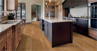 maximize longevity of hardwood floors