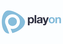 Image result for PlayOnSetup.4.4.22