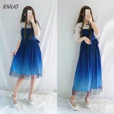 The series was created and . Top 10 Largest Lolita Stars Dress Brands And Get Free Shipping A129