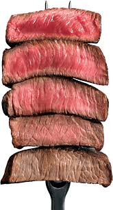 Download Outback Steakhouse Steak Temp Chart Outback Png