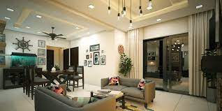 We did not find results for: Kerala Home Interior Design Ideas How To Make A Small Room Look Big