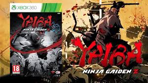 Especial para que los mas chicos liberen tensiones :) el juego se. Descarga Yaiba Ninja Gaiden Z Con Sus Dlc Xbox 360 Rgh Youtube