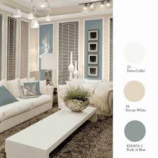 pin on paint colors for living room