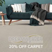 mcswain carpet floors